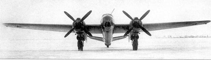 Иллюстрация к книге — Ту-2 Часть 1 [pic_58.jpg]