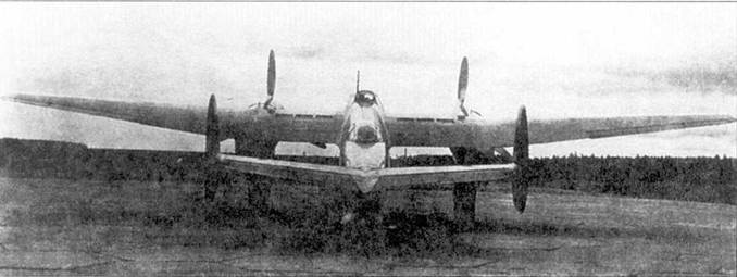 Иллюстрация к книге — Ту-2 Часть 1 [pic_6.jpg]