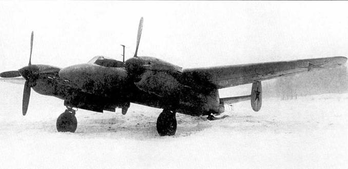 Иллюстрация к книге — Ту-2 Часть 1 [pic_64.jpg]