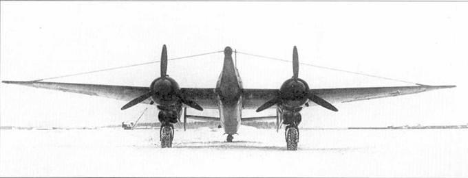 Иллюстрация к книге — Ту-2 Часть 1 [pic_74.jpg]