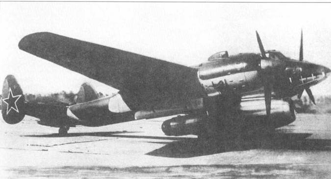 Иллюстрация к книге — Ту-2 Часть 1 [pic_76.jpg]