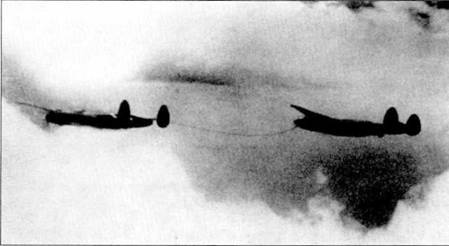 Иллюстрация к книге — Ту-2 Часть 1 [pic_80.jpg]