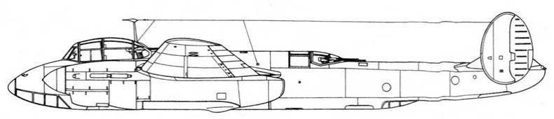 Иллюстрация к книге — Ту-2 Часть 1 [pic_90.jpg]