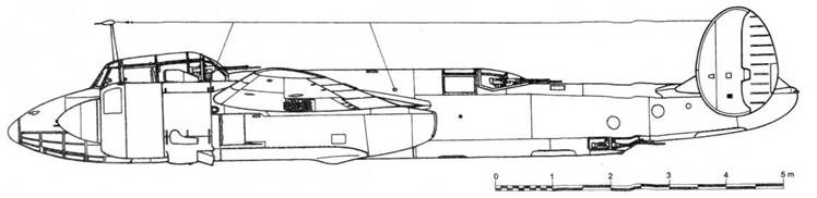 Иллюстрация к книге — Ту-2 Часть 1 [pic_92.jpg]