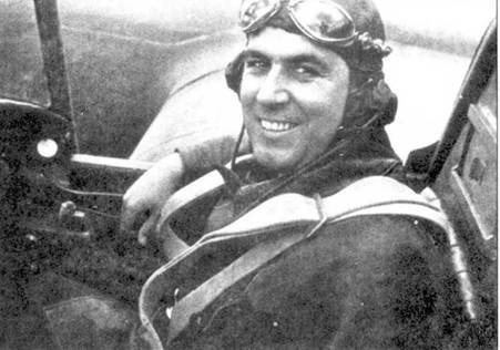 Иллюстрация к книге — СБ гордость советской авиации Часть 2 [pic_10.jpg]