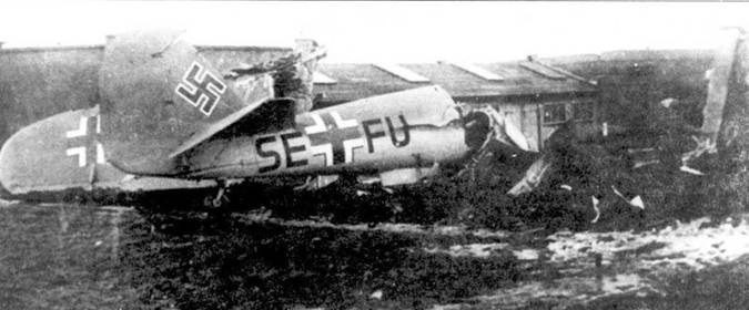 Иллюстрация к книге — СБ гордость советской авиации Часть 2 [pic_123.jpg]