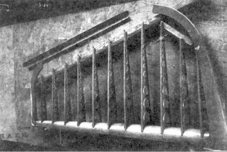 Иллюстрация к книге — СБ гордость советской авиации Часть 1 [pic_100.jpg]