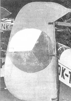 Иллюстрация к книге — СБ гордость советской авиации Часть 1 [pic_101.jpg]