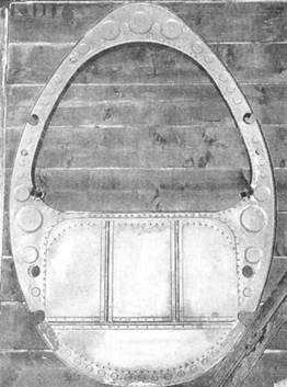 Иллюстрация к книге — СБ гордость советской авиации Часть 1 [pic_102.jpg]