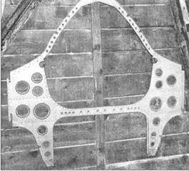 Иллюстрация к книге — СБ гордость советской авиации Часть 1 [pic_103.jpg]