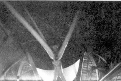 Иллюстрация к книге — СБ гордость советской авиации Часть 1 [pic_110.jpg]