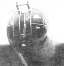 Иллюстрация к книге — СБ гордость советской авиации Часть 1 [pic_121.jpg]