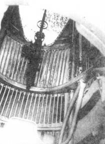 Иллюстрация к книге — СБ гордость советской авиации Часть 1 [pic_124.jpg]