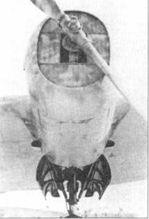 Иллюстрация к книге — СБ гордость советской авиации Часть 1 [pic_22.jpg]