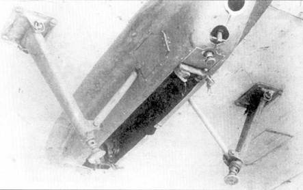 Иллюстрация к книге — СБ гордость советской авиации Часть 1 [pic_31.jpg]