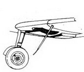 Иллюстрация к книге — Messerschmitt Bf 109. Часть 5 [pic_25.jpg]