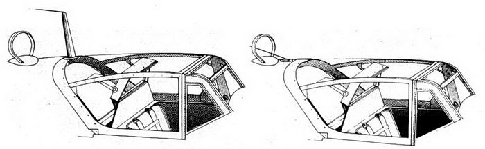 Иллюстрация к книге — Messerschmitt Bf 109. Часть 5 [pic_4.jpg]