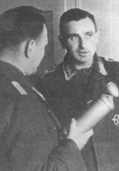 Иллюстрация к книге — Messerschmitt Bf 109. Часть 5 [pic_90.jpg]