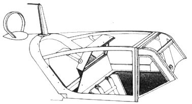 Иллюстрация к книге — Messerschmitt Bf 109. Часть 4 [pic_109.jpg]