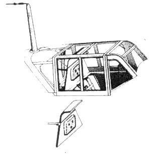 Иллюстрация к книге — Messerschmitt Bf 109. Часть 4 [pic_36.jpg]