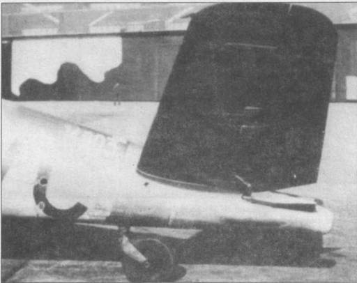 Иллюстрация к книге — Messerschmitt Bf 109. Часть 4 [pic_77.jpg]