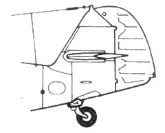 Иллюстрация к книге — Messerschmitt Bf 109. Часть 4 [pic_93.jpg]