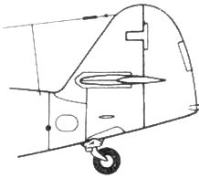 Иллюстрация к книге — Messerschmitt Bf 109. Часть 4 [pic_94.jpg]