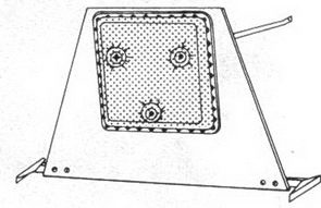 Иллюстрация к книге — Messerschmitt Bf 109. Часть 3 [pic_113.jpg]