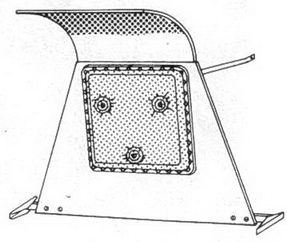 Иллюстрация к книге — Messerschmitt Bf 109. Часть 3 [pic_114.jpg]