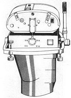 Иллюстрация к книге — Messerschmitt Bf 109. Часть 3 [pic_119.jpg]