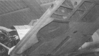 Иллюстрация к книге — Messerschmitt Bf 109. Часть 3 [pic_123.jpg]