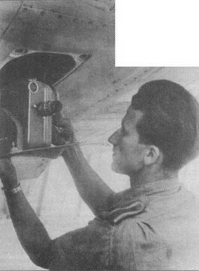 Иллюстрация к книге — Messerschmitt Bf 109. Часть 3 [pic_125.jpg]