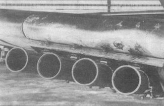 Иллюстрация к книге — Messerschmitt Bf 109. Часть 3 [pic_131.jpg]