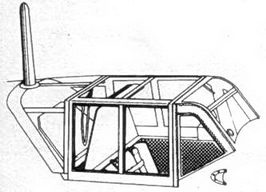 Иллюстрация к книге — Messerschmitt Bf 109. Часть 3 [pic_173.jpg]