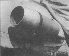 Иллюстрация к книге — Messerschmitt Bf 109. Часть 3 [pic_26.jpg]