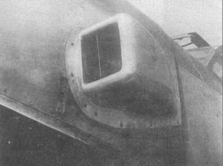 Иллюстрация к книге — Messerschmitt Bf 109. Часть 3 [pic_29.jpg]