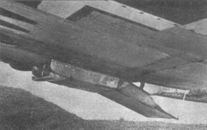 Иллюстрация к книге — Messerschmitt Bf 109. Часть 3 [pic_37.jpg]