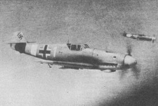 Иллюстрация к книге — Messerschmitt Bf 109. Часть 3 [pic_55.jpg]