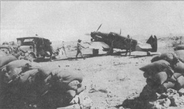 Иллюстрация к книге — Messerschmitt Bf 109. Часть 3 [pic_63.jpg]