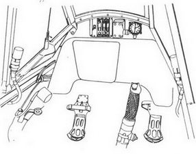 Иллюстрация к книге — Messerschmitt Bf 109. Часть 3 [pic_88.jpg]