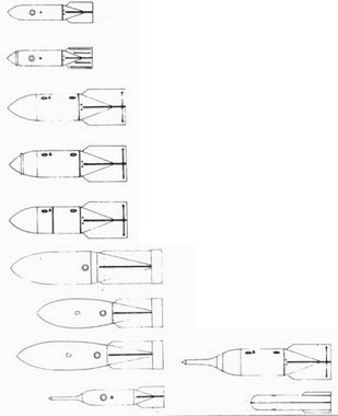 Иллюстрация к книге — Messerschmitt Bf 109. Часть 3 [pic_96.jpg]