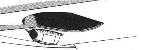 Иллюстрация к книге — Messerschmitt Bf 109. Часть 2 [pic_20.jpg]