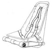 Иллюстрация к книге — Messerschmitt Bf 109. Часть 2 [pic_29.jpg]