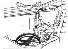 Иллюстрация к книге — Messerschmitt Bf 109. Часть 2 [pic_37.jpg]