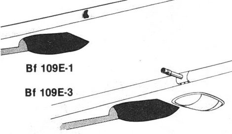 Иллюстрация к книге — Messerschmitt Bf 109. Часть 2 [pic_49.jpg]