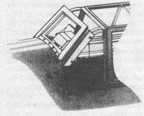 Иллюстрация к книге — Messerschmitt Bf 109. Часть 2 [pic_78.jpg]