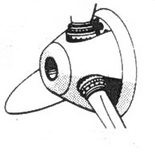 Иллюстрация к книге — Messerschmitt Bf 109. Часть 2 [pic_83.jpg]