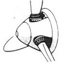 Иллюстрация к книге — Messerschmitt Bf 109. Часть 2 [pic_84.jpg]