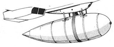 Иллюстрация к книге — Messerschmitt Bf 109. Часть 2 [pic_86.jpg]