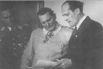 Иллюстрация к книге — Messerschmitt Bf 109. Часть 1 [pic_3.jpg]